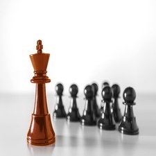 Chess Image Blog- square image